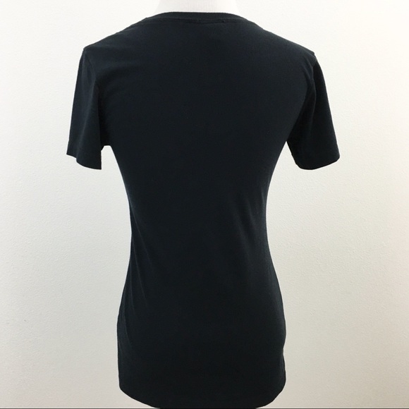 Island Girl | Hang Loose Hawaii Tee - Picture 7 of 7